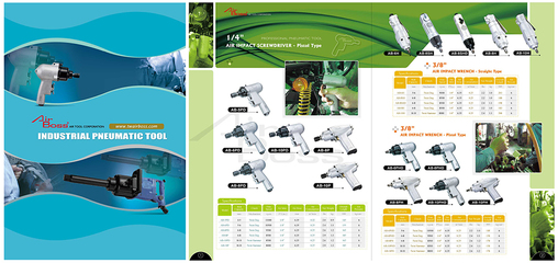 亮钧广告行销 整合创意与科技的全方位广告解决方案