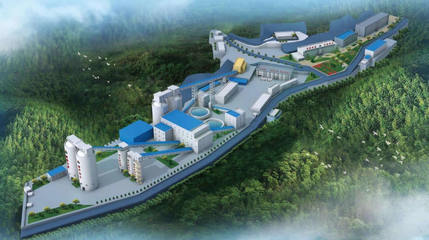 政府采购典型项目中的广告设计与广告代理 协同运作与规范管理