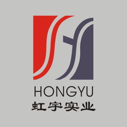 2024年优质促销礼品供应商名录 打造展会礼物品牌新标杆