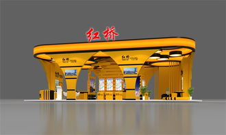 天津茶叶店装修与创想空间广告设计 打造品牌视觉与营销一体化的解决方案