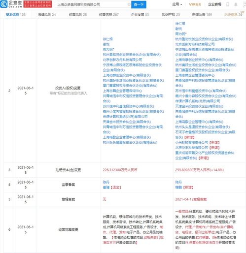 广告设计与广告代理 品牌营销的双翼